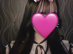 💜