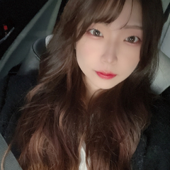 21時過ぎからいてます！