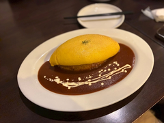 しゅ！🍳