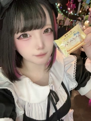 昨日もありがとう！