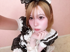 8月初日ですᴗ  ̫ ᴗ🎵