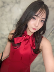 リボン