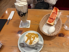 はぴはぴ