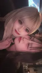 🥂