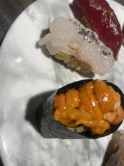好き？