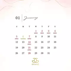 ひめかの日記 20250111