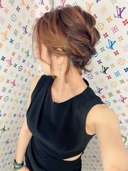 気に入った