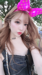 🎀💕🎀💕