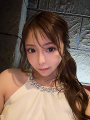 出勤❣️