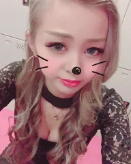 ありなの日記 20190830