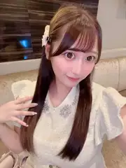橘花 まりんの日記 20250625