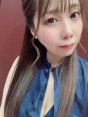 もうすこしで