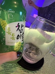 感謝感激🥺🫶🏻