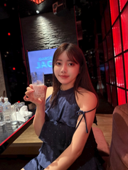 ドレス👗