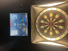 つよおい🎯🎯🎯