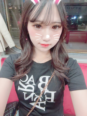 しゅ！！