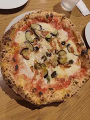 🍕