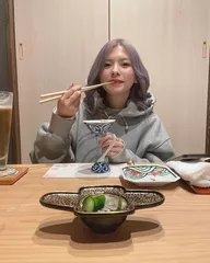みれいの日記 20230217