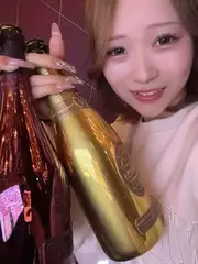 じゅなの日記 20260401
