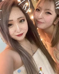 さみの日記 20220818
