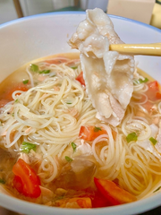 揖保乃糸
