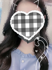 やっほ~⸜(๑⃙⃘'ᵕ'๑⃙⃘)⸝⋆︎*゜