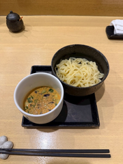 はなきん