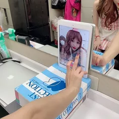 malibuの日記 20201016-2