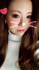 (｡･ω･｡)