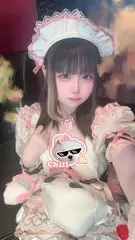 ♡09/18♡