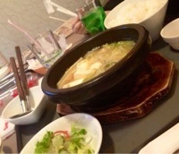 最近のカラオケでは‥