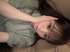 出勤だに