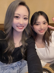 なみちゃーん💜