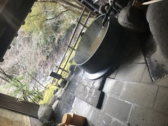 大分♨️