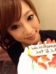 ＼(^^)／