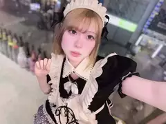 にゃるの日記 20260714-2