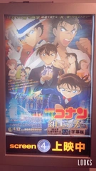 映画✩.*˚