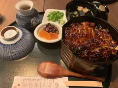 まひろの日記 20190206-2