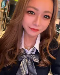 Rika Instagram 20230413