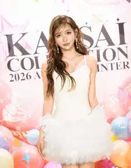 Moka Instagram 20260815