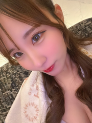 にゃん