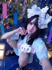 愛眠寝 はづきの日記 20260712