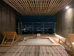 まひろの日記 20181116