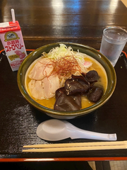 7月21日