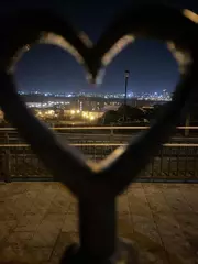 🦋💖