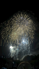 7月20日 21時30分の   ブログ