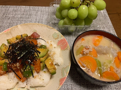 🍴