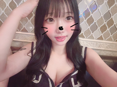 復活したかも!