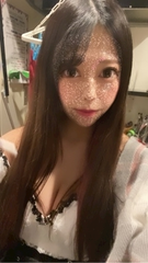 ライフハック！💯💮