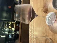 お久しぶりデス🙂‍↕️